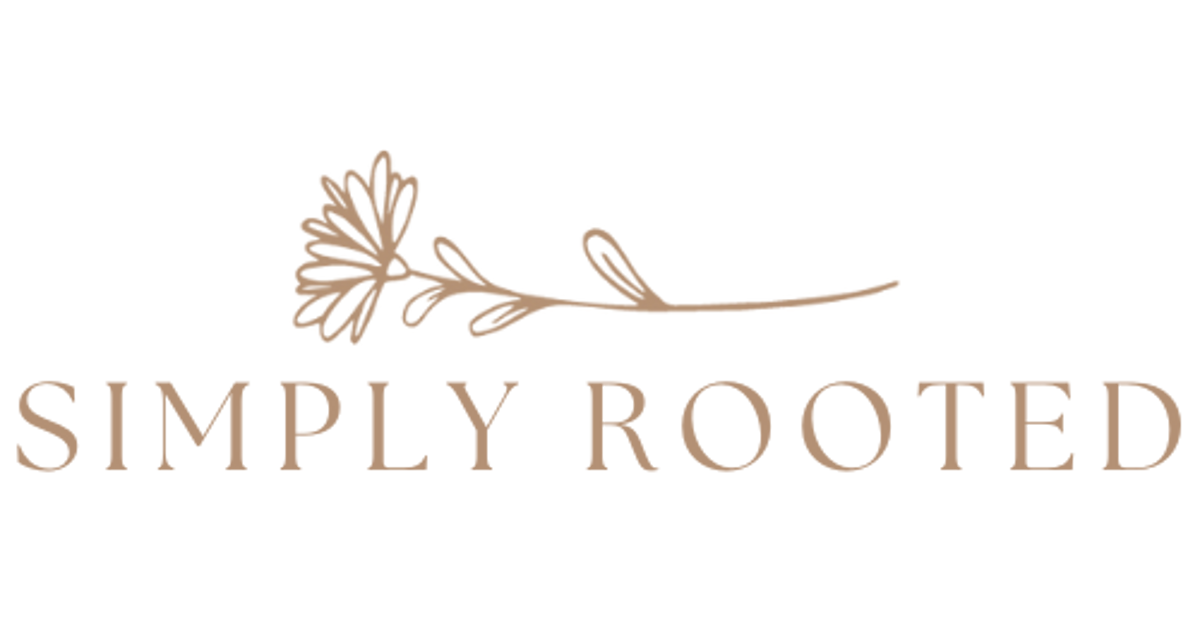 Simply Rooted Brand Partner Program – Simply Rooted